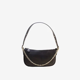 کیف دستی چرم زنانه