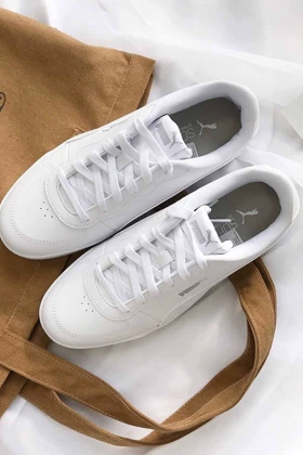 کفش پیاده روی زنانه اورجینال پوما puma