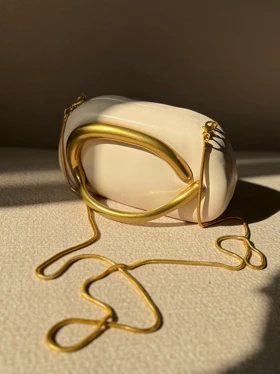 کیف روسانا (شیری)