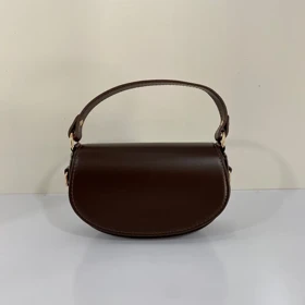 کیف دستی صندوقی زنانه