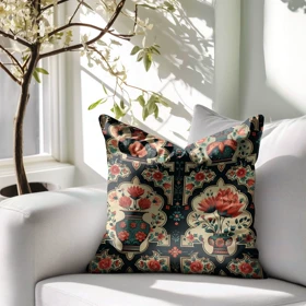 کوسن Pillow classic246