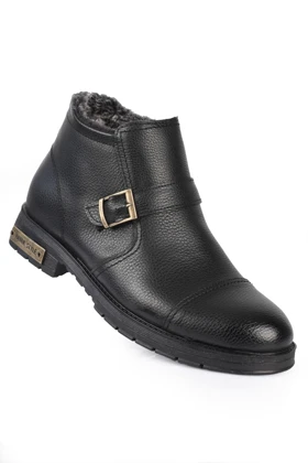 بوت و نیم بوت مردانه داکستورز daxtors