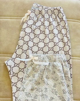 شلوارک راحتی راسته