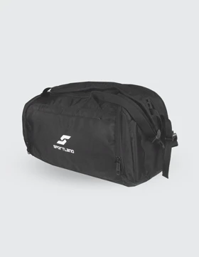 ساک ورزشی Unisex اسپورتلند Trosan U