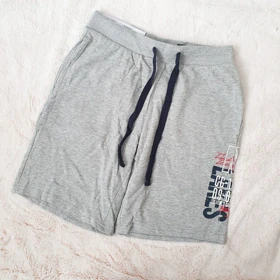 شلوارک مردانه لیورجی کد Z-YS12