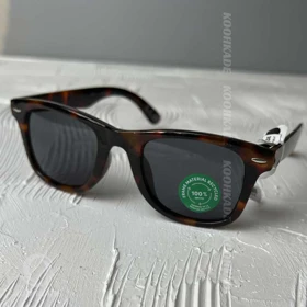عینک BEELINE LEPORD کد 102