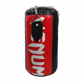 کیسه بکس VENUM 90سانت (قرمز)