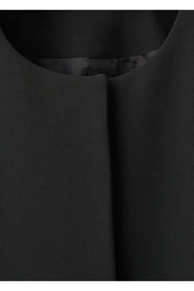 کت و ژاکت زنانه اورجینال منگو mango