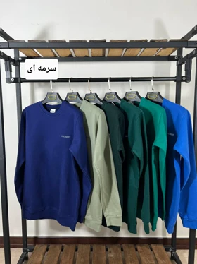 دورس مچینست 6080