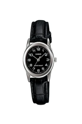 ساعت زنانه casio casio