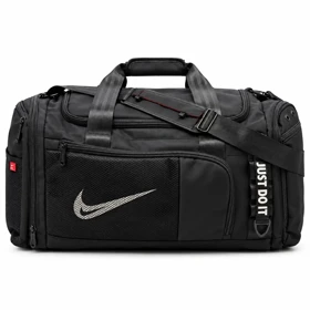 کیف ورزشی نایک کد 129