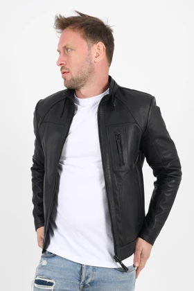 کت و کاپشن مردانه alin alin