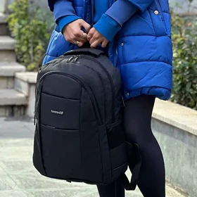 کوله پشتی فوروراد مدل FORWARD - FCLT77042 NEW COLLECTION