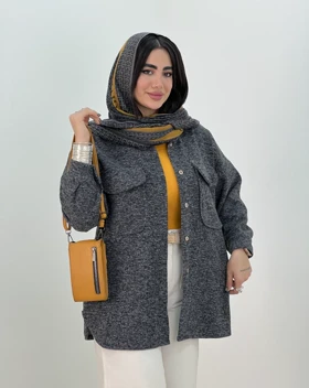 شکت دلینا(53)کد:4350