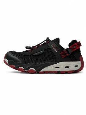 صندل رونی وی 2129