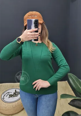بافت کاج