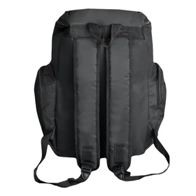 کوله پشتی اسیکس مدل ASICS - ASC99042