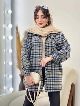 شکت جیب پاکتی فرانک