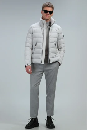 کت و کاپشن مردانه lufian