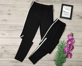 شلوار تیپ لاکرا کد 30165