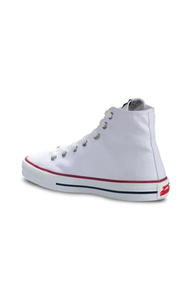 کتانی مردانه اورجینال اسلازنجر slazenger