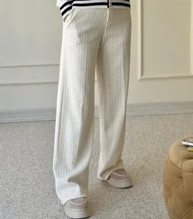 ugg gucci کرم