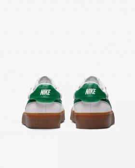 کفش nike