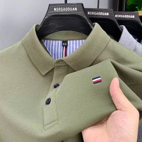 تیشرت وارداتی