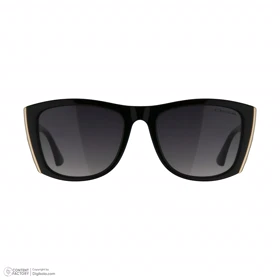 عینک آفتابی اوسه OSSE 3574