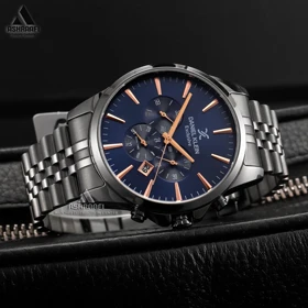 ساعت مردانه دنیل کلین Daniel Klein DK.1.13170-9