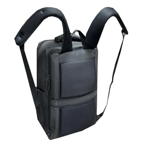 کوله پشتی سفری فوروارد کد FORWARD - FCLT65052 PRO LAPTOP COMPLETION DESIGN (دارای جا کفشی مجزا)