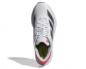 کفش دویدن Adidas ADIZERO SL2 W PC_JR0738