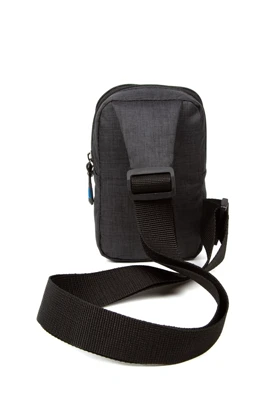 کیف کمری newish newish