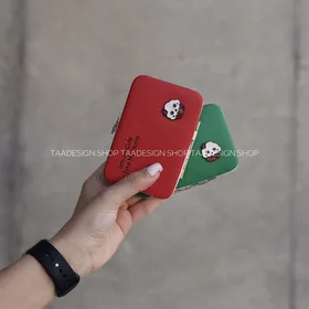 جاکارتی اسکوپ