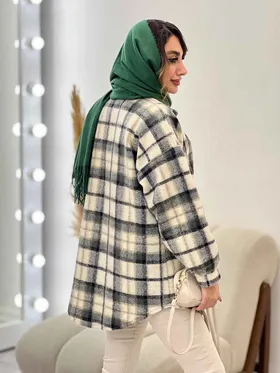 شکت تک جیب پاکتی