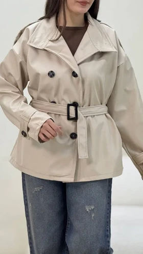 بارانی گیتا