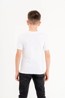 تیشرت بچگانه cloudy-kids cloudy-kids