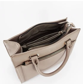 کیف دستی مدل David Jones CM6994A