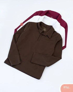 بلوز اویشو 3270