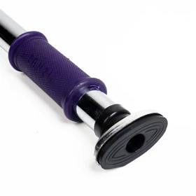 بارفیکس - سه لول - قطر 28 - مقاومت 90kg