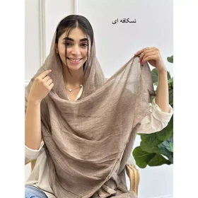 شال 1003281