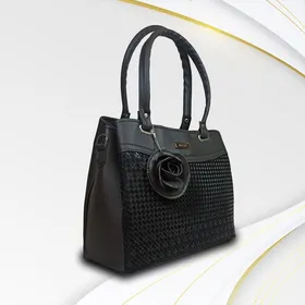 کیف مجلسی گل رز 2