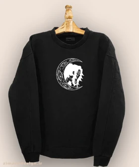 دورس مردانه و زنانه طرح شیطان کش شخصیت کوکوشیبو کد 993