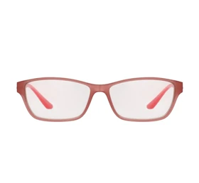 عینک طبی لاکوست lacost 3804
