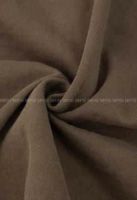 کت کتان کوتاه رنگی کد1004570