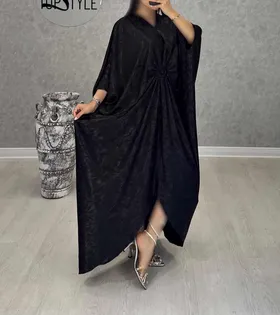 مانتو پانچی : 8905