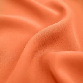تاپ کرپ رنگی