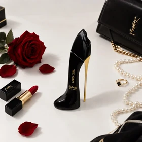 عطر بالرینا زنانه 25 میل | آی بولک