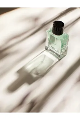 عطر مردانه Vesper Green 50 ml 3SAM60033AA