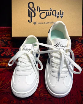 ونس دخترانه مدل موجی